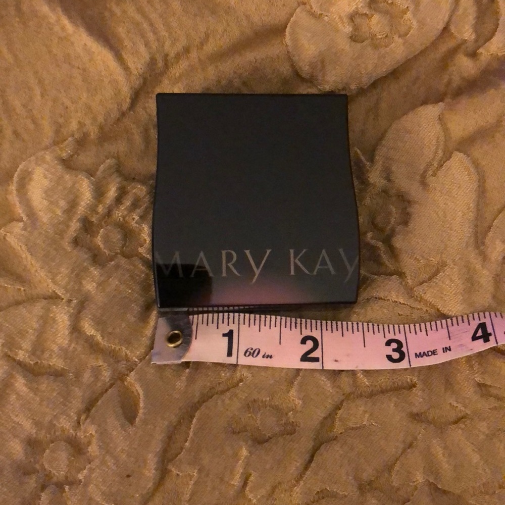 Compact Mini - Picture 3 of 4